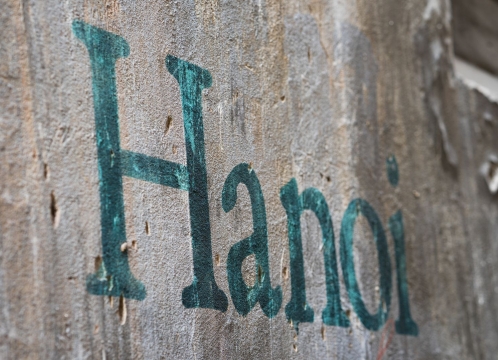 日本語ガイド貸切りプラン